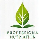Logo de Asociación de Nutricionistas